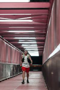 BIB: 
                            <button type="button" onclick="openModal(27265424)" class="btn btn-primary btn-sm float-right btn-popup" data-toggle="modal" data-target=".modal-high-quality">
                        <i class="fas fa-shopping-cart"></i> Add to Cart
                    </button>
                                            <button type="button" onclick="isThisMe(27265424, true)" class="btn btn-success btn-sm float-right btn-popup btn-isme hidden" data-toggle="tooltip" data-placement="bottom" title="นี่คือรูปของคุณใช่ไหม คลิกที่นี่เพื่อเอาเข้าอัลบั้ม">
                        <i class="fas fa-plus"></i> Add to album
                    </button>
                    <button type="button" onclick="isThisMe(27265424, false)" class="btn btn-warning btn-sm float-right btn-popup btn-isnotme hidden">
                        <i class="fas fa-ban"></i> Remove from album
                    </button>